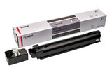 Тонер-картридж Integral TK-8325C с чипом для Kyocera