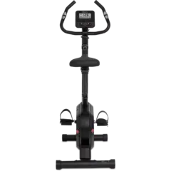 Велотренажер Clear Fit Sport SuperLine UB 25 S