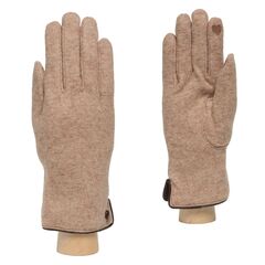 Перчатки JMF80-23 FABRETTI