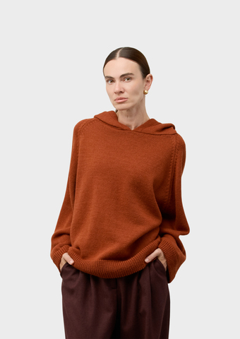 Джемпер VERY NEAT