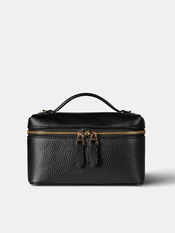 Сумка кросс-боди IRIS