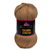 CELINDA STRETCH Himalaya (93% микрофибра, 7% ПБТ, 100гр/430м) 212-34