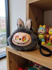 сумочка брелок - арт130