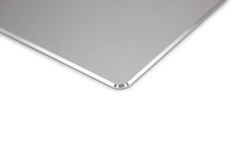 Коврик для мышки