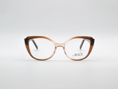 Изг. оправы Merck 8016 C2