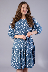 Другие цвета