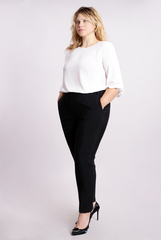 Другие цвета