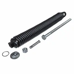 Пружина CLAAS 0005610090