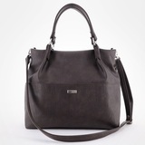 Сумка Саломея 185 македония кофе