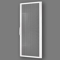 Дверь перфорированная серверная DP.60.16.IT