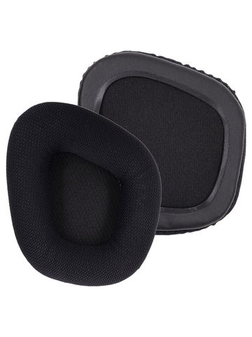 Амбушюры для наушников Corsair Void Pro