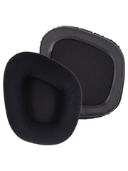 Амбушюры для наушников Corsair Void Pro