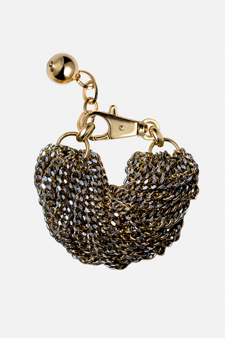 Браслет Crystalline