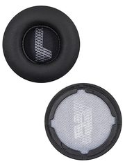 Амбушюры для JBL Live 400BT