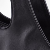 Сумка Саломея 507 наппа черный