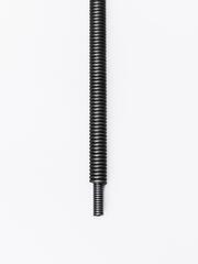 Прочистная машина с автоподачей CROCODILE SP-HD75