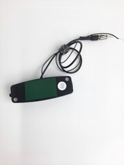 АВТОМОБИЛЬНЫЙ АНТЕННЫЙ КОНВЕРТЕР ТРИАДА-322 EURO