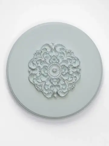 Панно на стену для интерьера 17,5 см