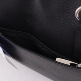 Сумка Саломея 208 классический черный