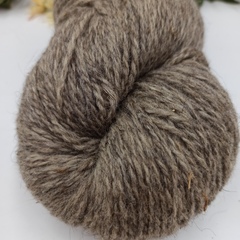 ГТ2-02 Дундага 6/2 солид Готланд 210м/100гр