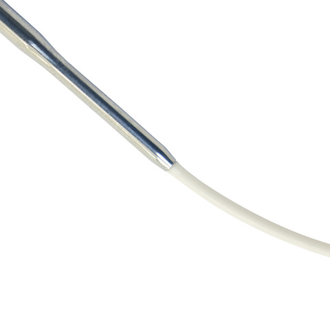 Conсept by Katia Lace 60 см