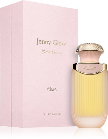 Jenny glow Allure 100 ml