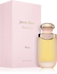 Jenny glow Allure 100 ml