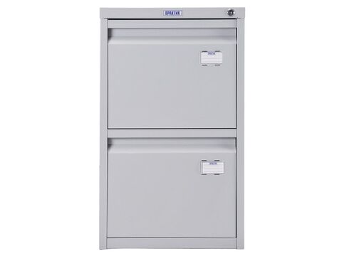 КАРТОТЕКА ПРАКТИК А-42