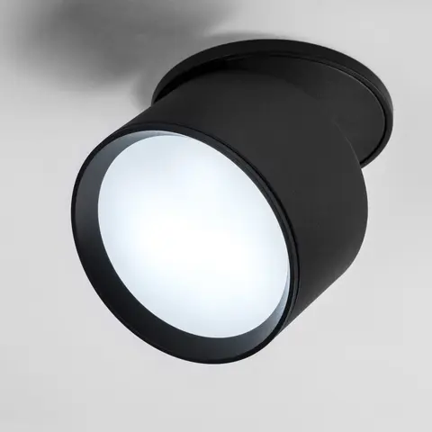 Встраиваемый светодиодный светильник Lightstar ACUTO 215807