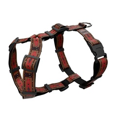 Шлейка Палас Әбике