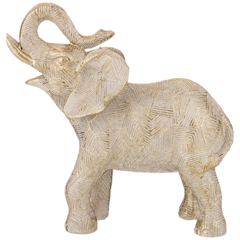 Фигурка Lefard Фьюжн 