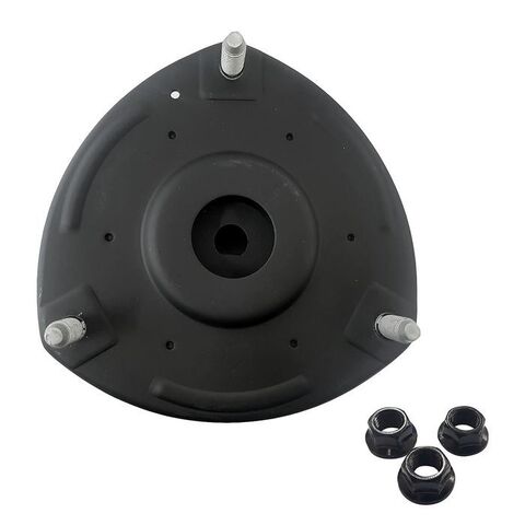 Опора амортизатора CTR GA0016 (CMKH-14)