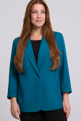 Другие цвета