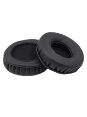 Амбушюры для наушников ТДС-5