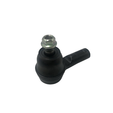 Наконечник рулевой CTR CE0965