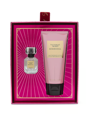 BOMBSHELL ПОДАРОЧНЫЙ НАБОР