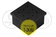 450073 амортизатор