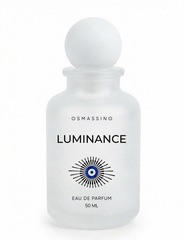 Набор Osmassino Luminance