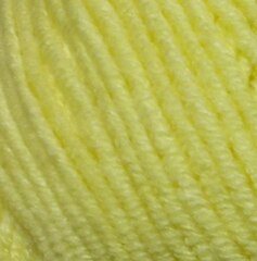 Пряжа YARNART"JEANS"