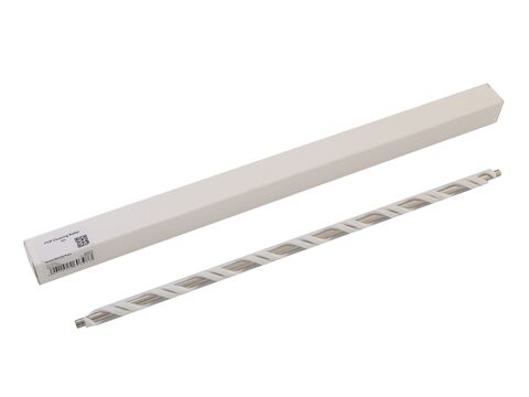 Вал PCR (заряда) CET CET241002 013R00674-clnroller, 013R00676-clnroller ролик очистки ролика заряда - купить в компании MAKtorg