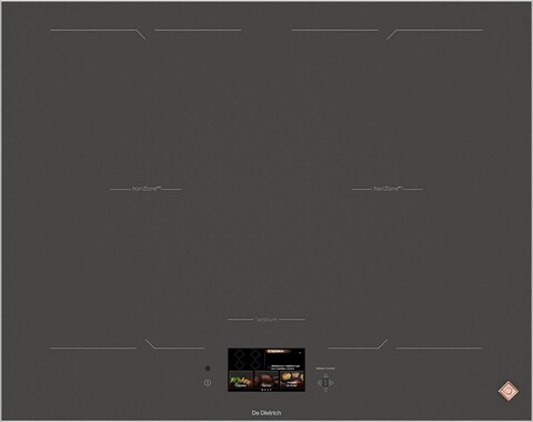 De Dietrich DPI4451GT