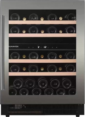 Dunavox DAUF-39.121DSS