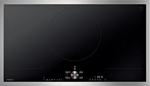 Gaggenau CI292112