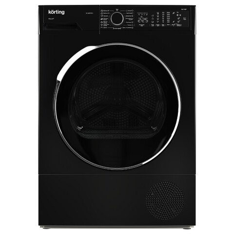 Korting KD 60HP109 N