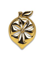 Брошь 19/0987/999 Модные истории