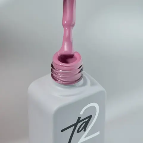 Гель-лак Ta2 / COLOR GEL POLISH №014