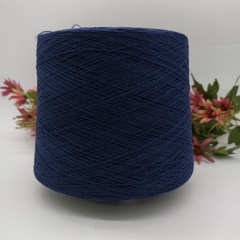 Quarts M.Oro SM19143