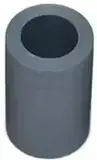 Резинка ролика Cactus CS-SRR-HP-M402 (RM2-5452-000/3PZ15-67965) для HP LJ Pro M402dn, M403, MFP M426