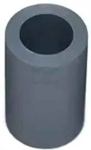 Резинка ролика Cactus CS-SRR-HP-M402 (RM2-5452-000/3PZ15-67965) для HP LJ Pro M402dn, M403, MFP M426