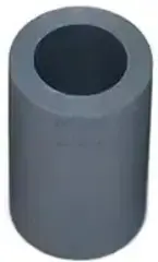 Резинка ролика Cactus CS-SRR-HP-M402 (RM2-5452-000/3PZ15-67965) для HP LJ Pro M402dn, M403, MFP M426